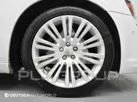 2013 Chrysler 300