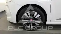 2013 Citroen DS3