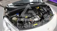 2013 Citroen DS3
