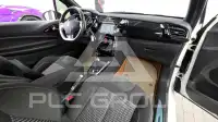 2013 Citroen DS3