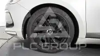 2013 Citroen DS5