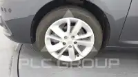 2013 Renault Samsung SM3