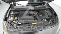 2013 Renault Samsung SM3