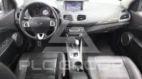 2013 Renault Samsung SM3