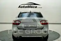 2013 Renault Samsung SM3