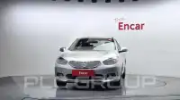 2013 Renault Samsung SM3