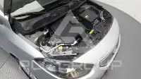 2013 Renault Samsung SM3