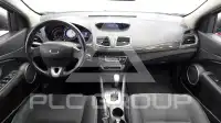 2013 Renault Samsung SM3