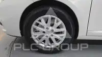 2013 Renault SM3