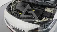 2013 Renault SM3
