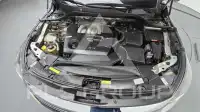 2013 Renault Samsung SM7