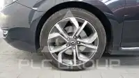 2013 Renault Samsung SM7