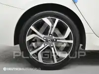 2013 Renault Samsung SM7