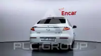 2013 Renault Samsung SM7
