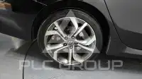 2013 Renault Samsung SM7