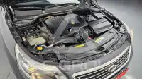 2013 Renault Samsung SM5