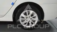 2013 Renault Samsung SM5