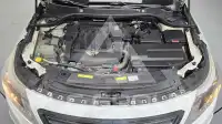 2013 Renault Samsung SM5