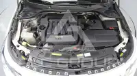 2013 Renault Samsung SM5