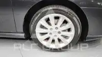 2013 Renault Samsung SM5