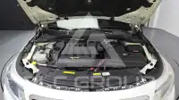 2013 Renault Samsung SM5