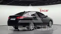 2013 Renault Sm5 Nova