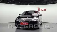2013 Renault Sm5 Nova