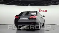 2013 Renault Sm5 Nova