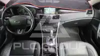 2013 Renault Sm5 Nova