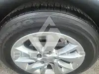 2013 Renault Samsung SM5