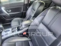 2013 Renault Samsung SM5
