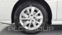 2013 Renault Samsung SM5