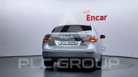 2013 Renault Samsung SM5