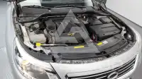2013 Renault Samsung SM5