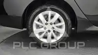 2013 Renault Samsung SM5