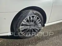 2013 Renault Samsung SM5