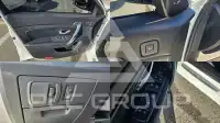 2013 Renault Samsung SM5