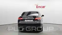 2013 Renault Samsung SM5