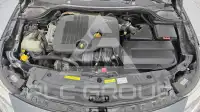 2013 Renault Samsung SM5