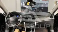 2013 Renault Samsung SM5
