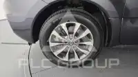 2013 Renault Samsung QM5