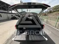 2013 Renault Samsung QM5