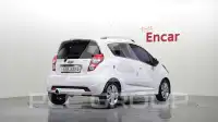 2013 GM Daewoo Spark