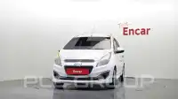 2013 GM Daewoo Spark