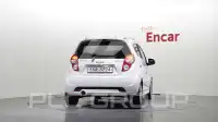 2013 GM Daewoo Spark