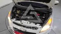 2013 GM Daewoo Spark