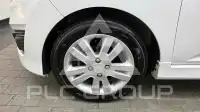 2013 GM Daewoo Spark