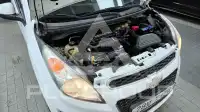 2013 GM Daewoo Spark