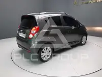 2013 GM Daewoo Spark