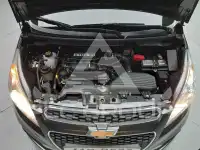 2013 GM Daewoo Spark